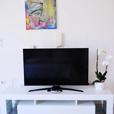 Coral *